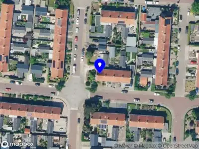 Nieuw bedrijf Hupkes Woninglabels