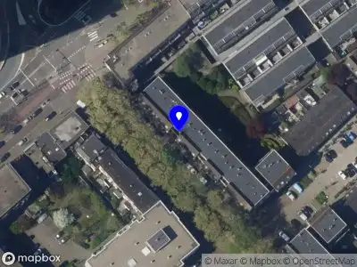 Nieuw bedrijf Solar systeem