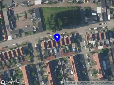 D&L Montage Zeewolde