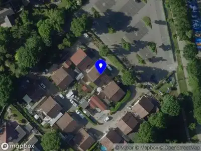 van Esch Installatie