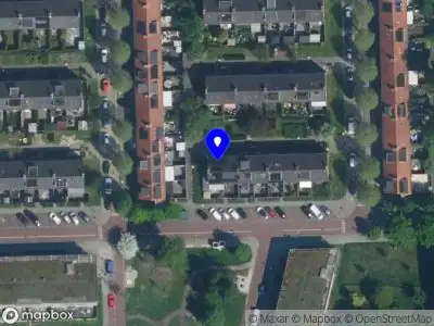 Karaarslan bouw Amsterdam