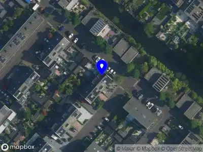 De Bruijn Klusbedrijf