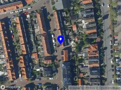 Servicebedrijf Koomen