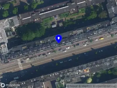 Nieuw bedrijf Pimmieman