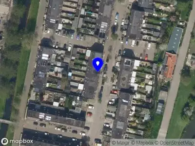 Nieuw bedrijf Nussbaumer E&IC