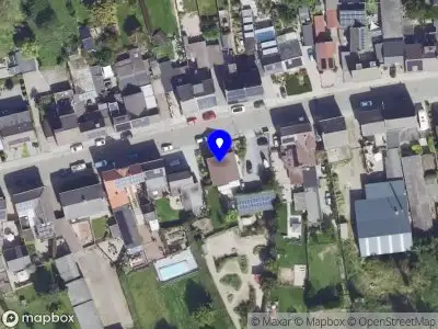 NdB Performance Landgraaf