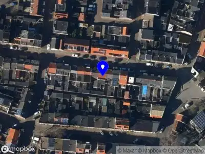 Nieuw bedrijf Way2Sleep