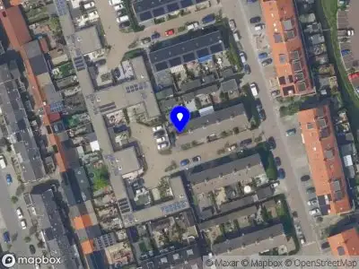 Nieuw bedrijf Kuro N' Me