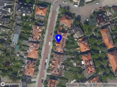 Nieuw bedrijf e-Prent&ABC