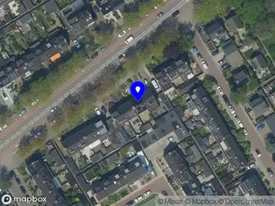 Cool Dynamics Heemskerk