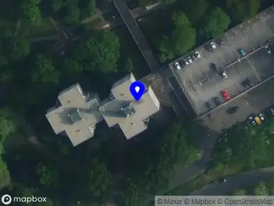 RSMA Begeleiding Amsterdam
