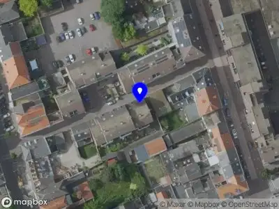 Jansen Service & Trading