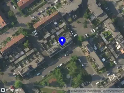 Kersten cardetailing