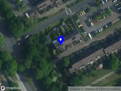 Nieuw bedrijf Madel Services