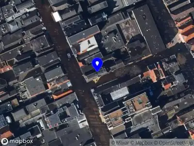 The Essential Solutions Groningen