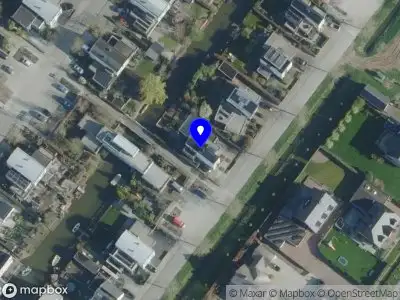 Nieuw bedrijf Franca Bindels