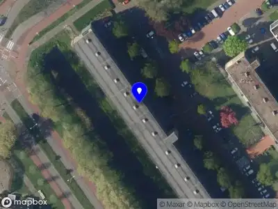 Fire Luxe Leidschendam