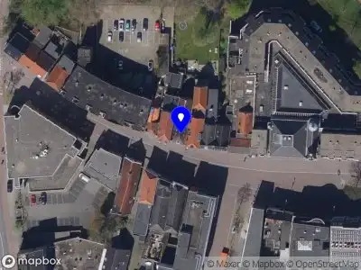 Gewoon Meike Roosendaal