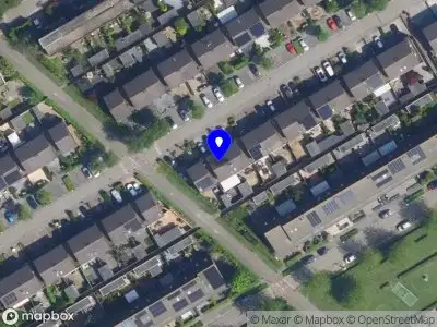 Nieuw bedrijf 'S Senchi Lifestyle Coaching