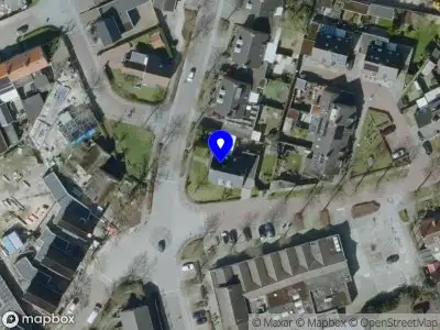 Nieuw bedrijf Press-on nails