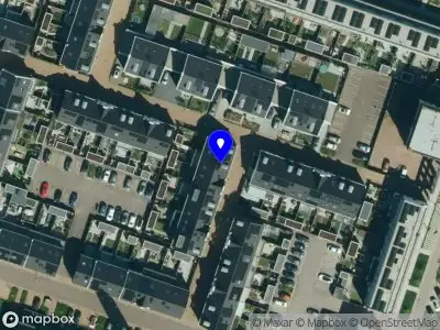 The Base Strength & Conditioning