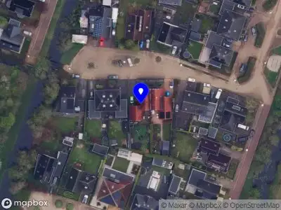 ThuisPT Drachten