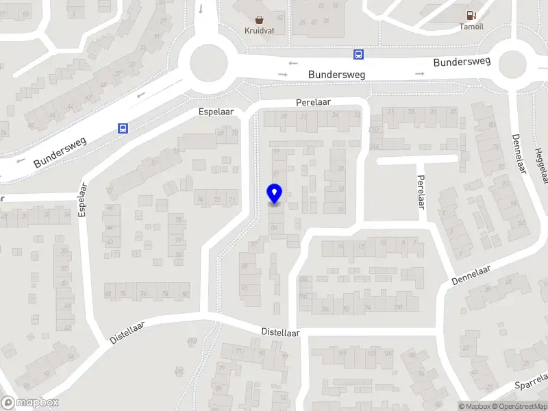 Franck Boswinkel Consultancy Services