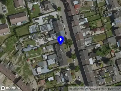 Nieuw bedrijf Anneke Sport- en voedingscoaching