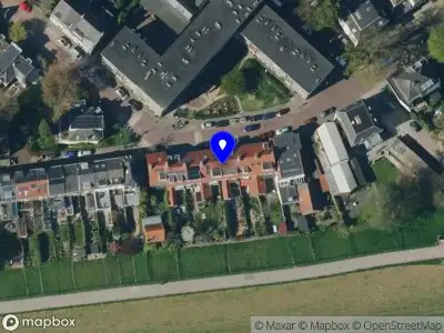 onlinevleesexpert Wageningen