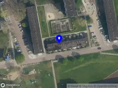 Mitinaclan fashion Delft