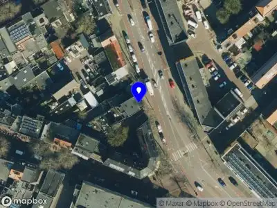 Studio Handgeschreven Zwolle