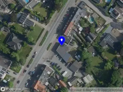 Autoservice Tegelen Steyl