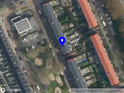 Nieuw bedrijf Koopjeskoning