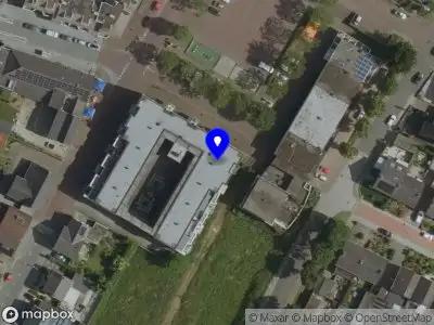 PauLingo Coaching GEULLE