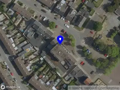 Nieuw bedrijf EMS Stein