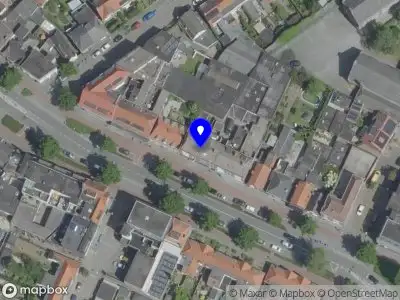 Kringloop Okidoki Eindhoven