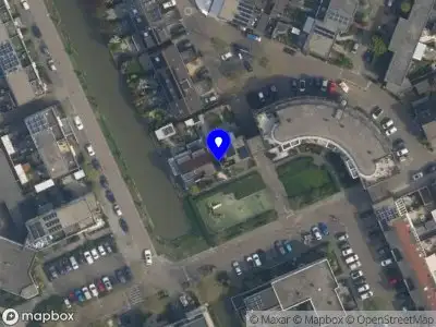 Nieuw bedrijf Bloomii