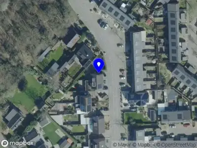 Nieuw bedrijf Second Gaming