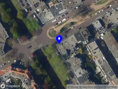 Nieuw bedrijf Los Locos