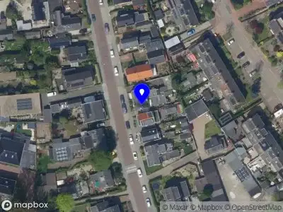 Verofix Soest