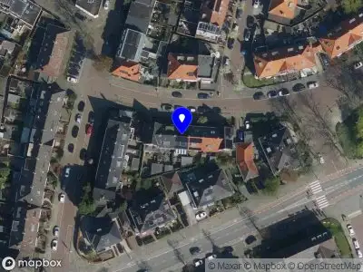 Nieuw bedrijf Bouwknaap