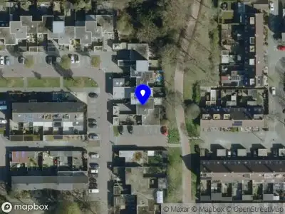 Nieuw bedrijf FMK Bouwservice