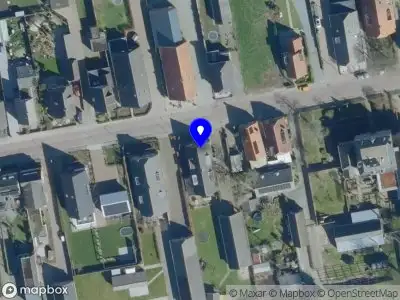 Nieuw bedrijf Jarno Biekens Techniek