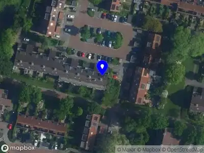 TBK Bouwspecialisten