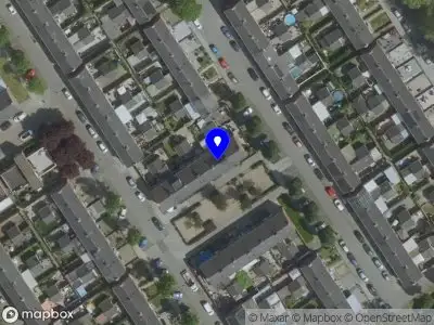 Nieuw bedrijf TaNTuNi To Go