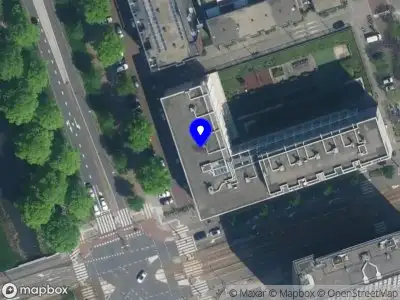 Nieuw bedrijf Twns dienstverlening