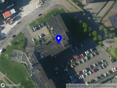 Shania Bakkum E-commerce