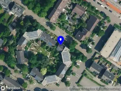 Insight Commerce Deventer