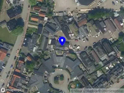 Prime Cleaning Heemskerk