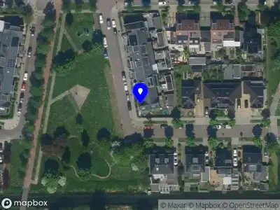 Caya training, coaching en advies